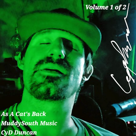 Rock Bottom cover art
