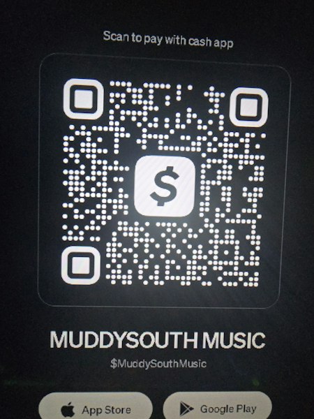 In The Code cover art